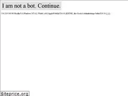 Sites similar to suppd.site