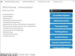 Sites similar to suppenfisch.de