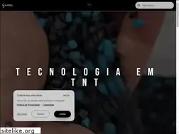 Sites similar to supper.com.br