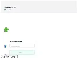 Sites similar to suppercars.com