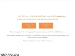 Sites similar to supperclub.tube
