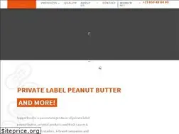 Sites similar to supperfood.nl