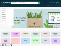 Sites similar to supperkart.com