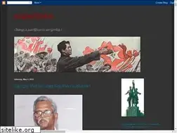 Sites similar to supperlinks.blogspot.com