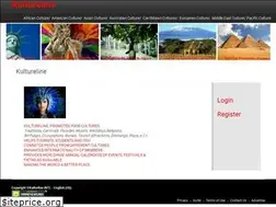 Sites similar to supperlite.com