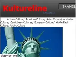 Sites similar to supperlite.net