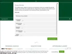 Sites similar to suppermadesimple.net
