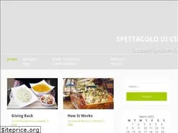 Sites similar to suppershare.com