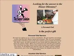 Sites similar to suppersolution.com