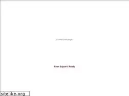 Sites similar to suppersready.de