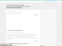 Sites similar to suppertechnews.blogspot.com