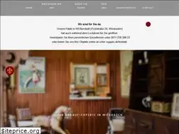 Sites similar to suppes.de