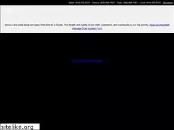 Sites similar to suppesford.net