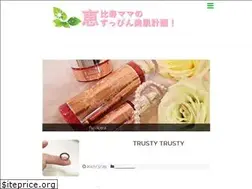 Sites similar to suppin.xyz