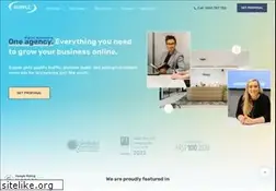Sites similar to supple.com.au