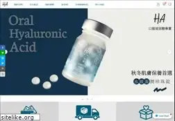 Sites similar to supplement-lab.com