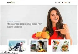 Sites similar to supplement-warehouse.co.uk