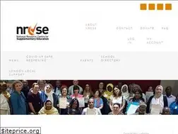 Sites similar to supplementaryeducation.org.uk
