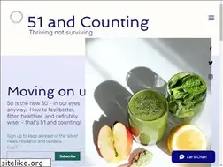 Sites similar to supplementation.info