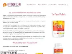 Sites similar to supplementdiva.com