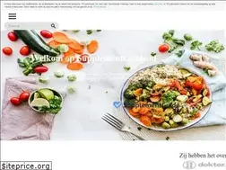 Sites similar to supplementguide.nl