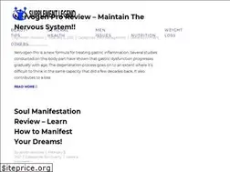 Sites similar to supplementlegend.com