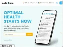 Sites similar to supplementsbit.com