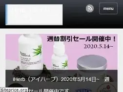 Sites similar to supplementsnews.info