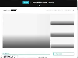 Sites similar to supplementview.com