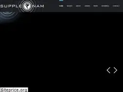 Sites similar to supplenam.com