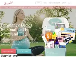 Sites similar to supplet.com