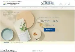 Sites similar to suppli-tm.com