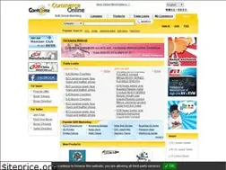 Sites similar to supplier.tw