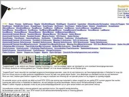 Sites similar to supplierexpert.com