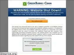 Sites similar to supplierlulu.com