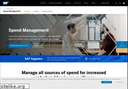 Sites similar to suppliermanagementrfp.com
