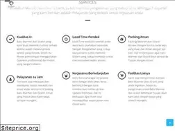 Sites similar to suppliermarmergranit.com