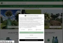 Sites similar to supplierpark.eu