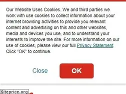 Sites similar to supplierportal.lilly.com