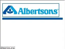 Sites similar to suppliers.safeway.com