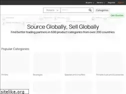 Sites similar to suppliers.sg