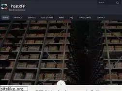 Sites similar to supplierselect.com