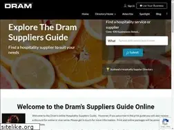 Sites similar to suppliersguide.co.uk