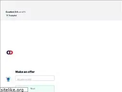 Sites similar to suppliersinamerica.com