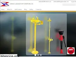 Sites similar to supplierslab.com