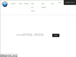 Sites similar to supplierslist.net