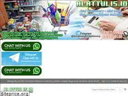 Sites similar to supplierstationery.com