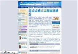Sites similar to supplies-industrial.com