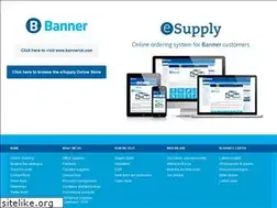 Sites similar to supplies-team.co.uk