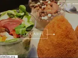 Sites similar to supplifactory.com